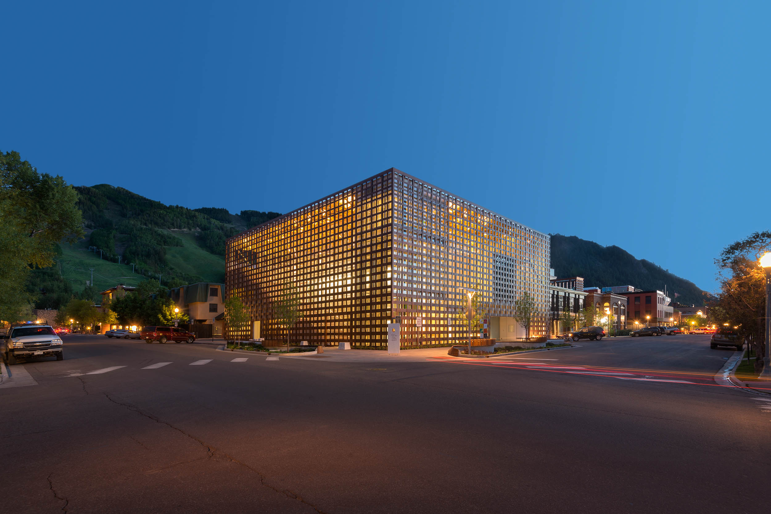 Aspen_Art_Museum