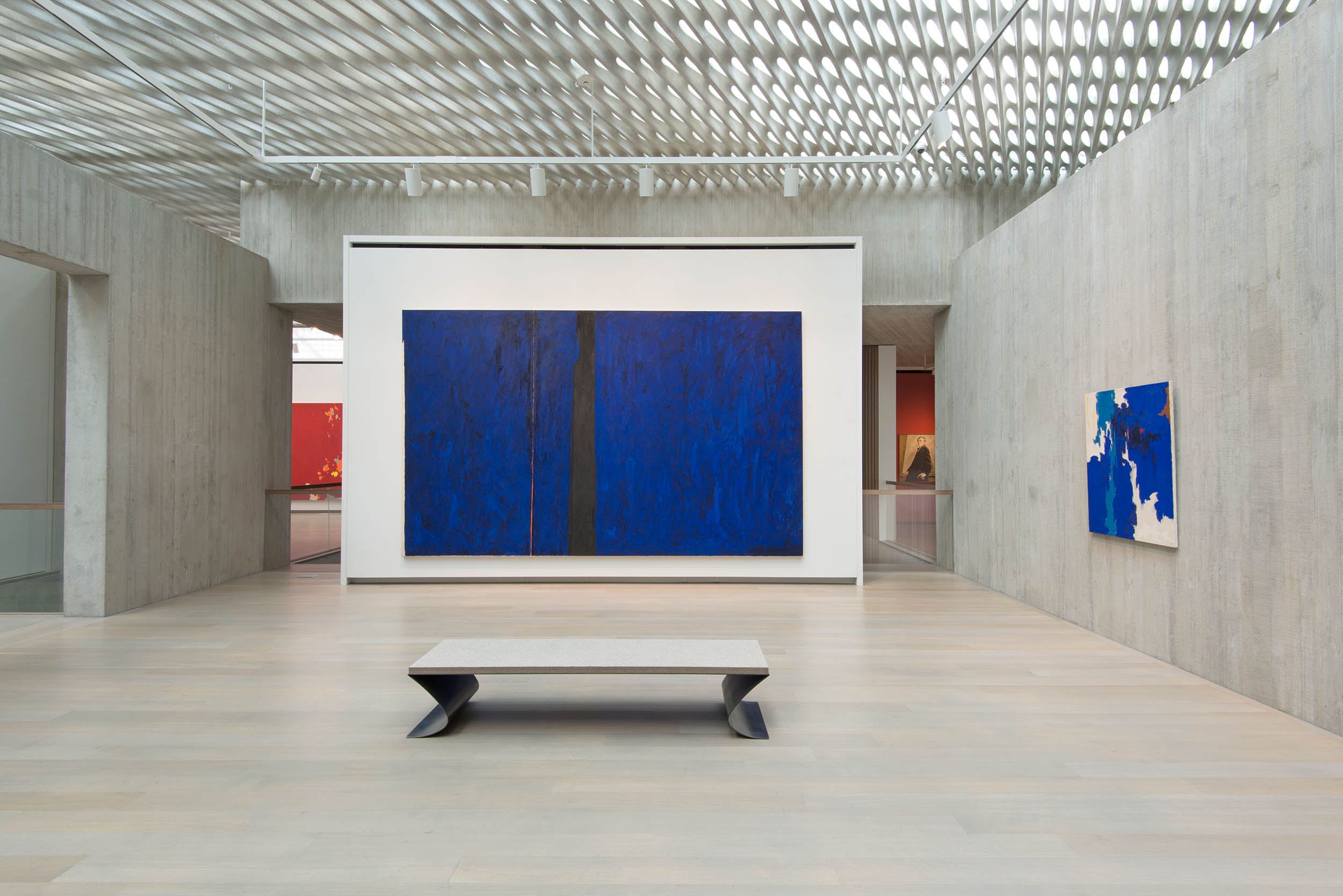 Clyfford_Still