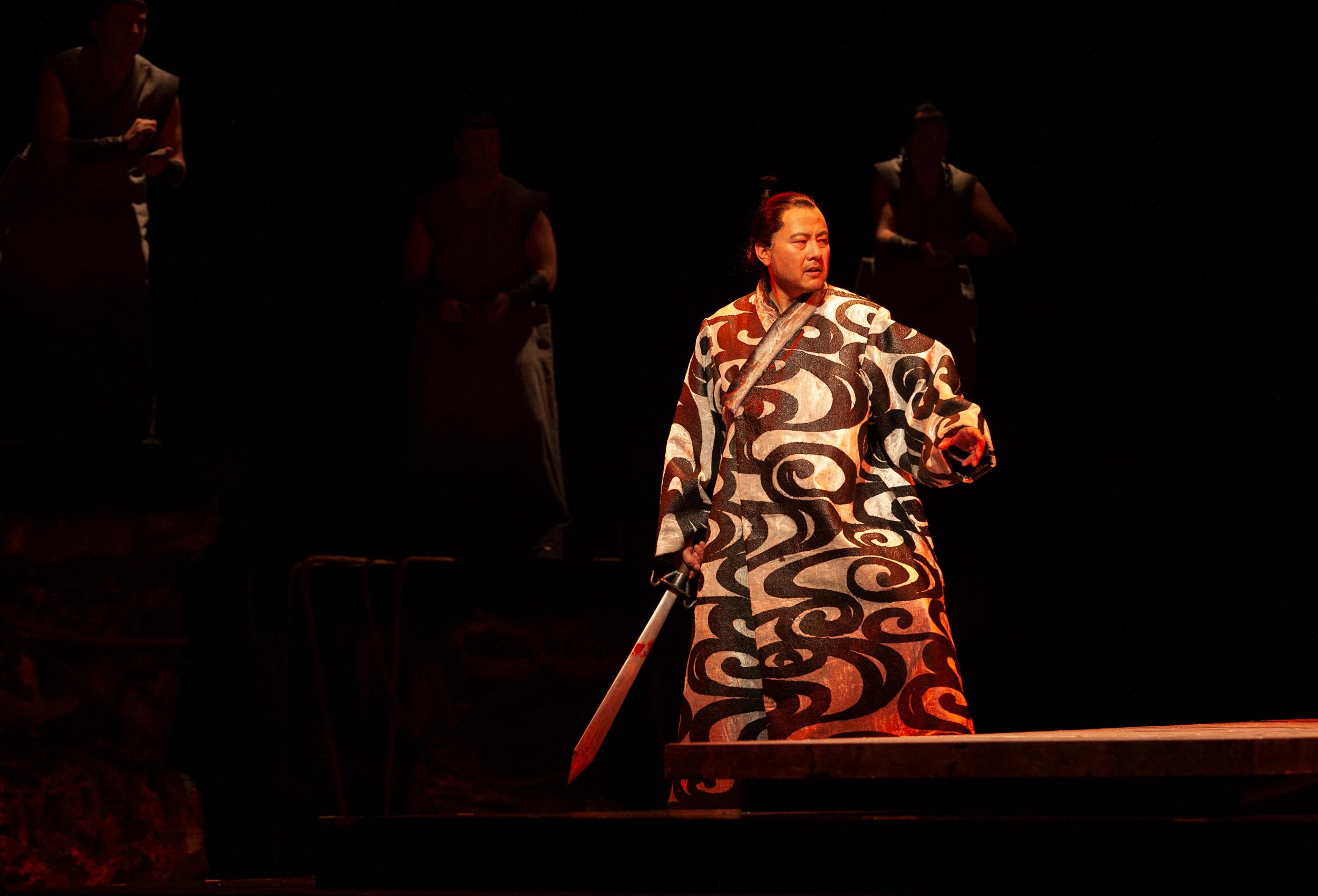 Ogilvie_Opera_21
