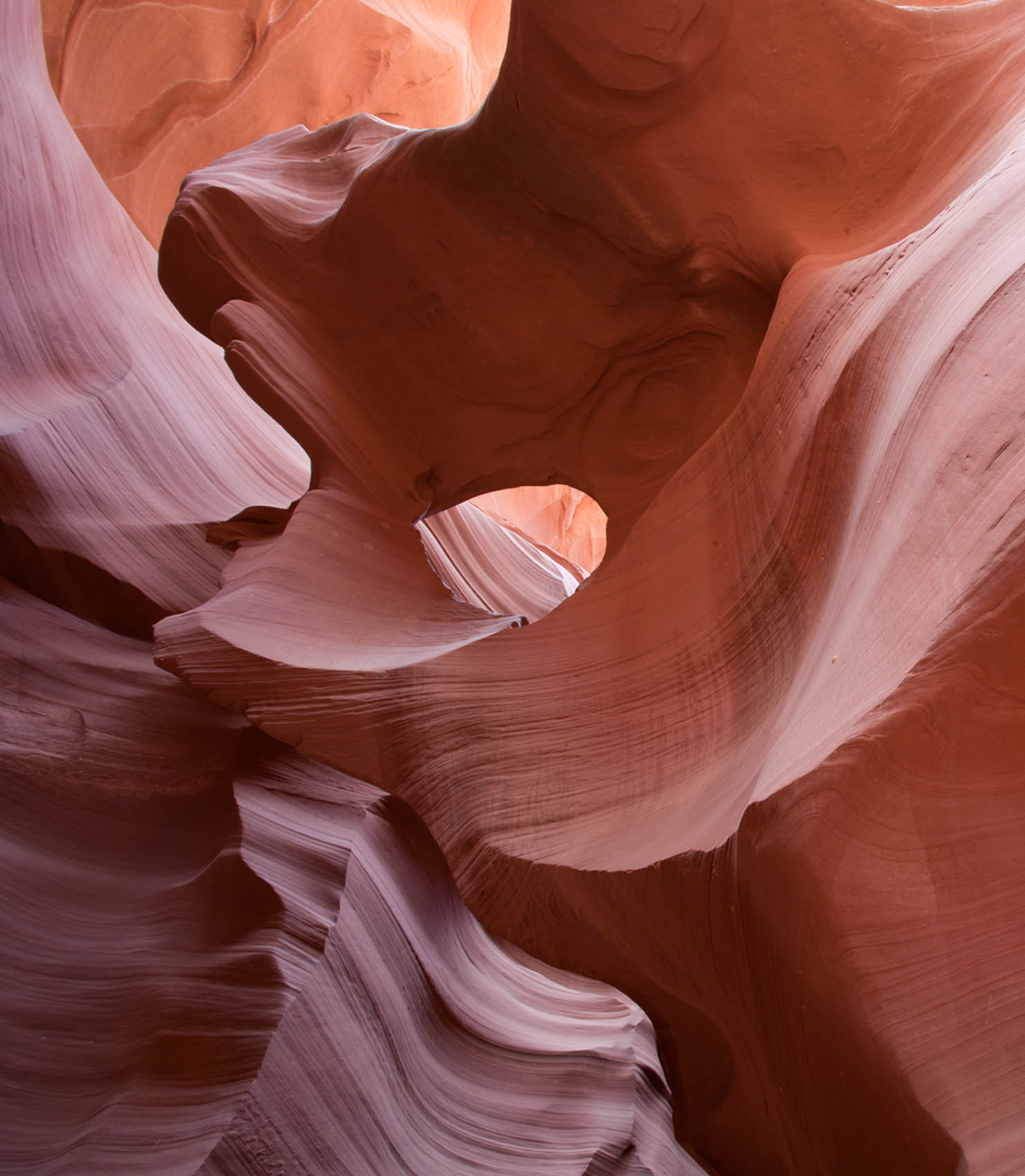 AZ