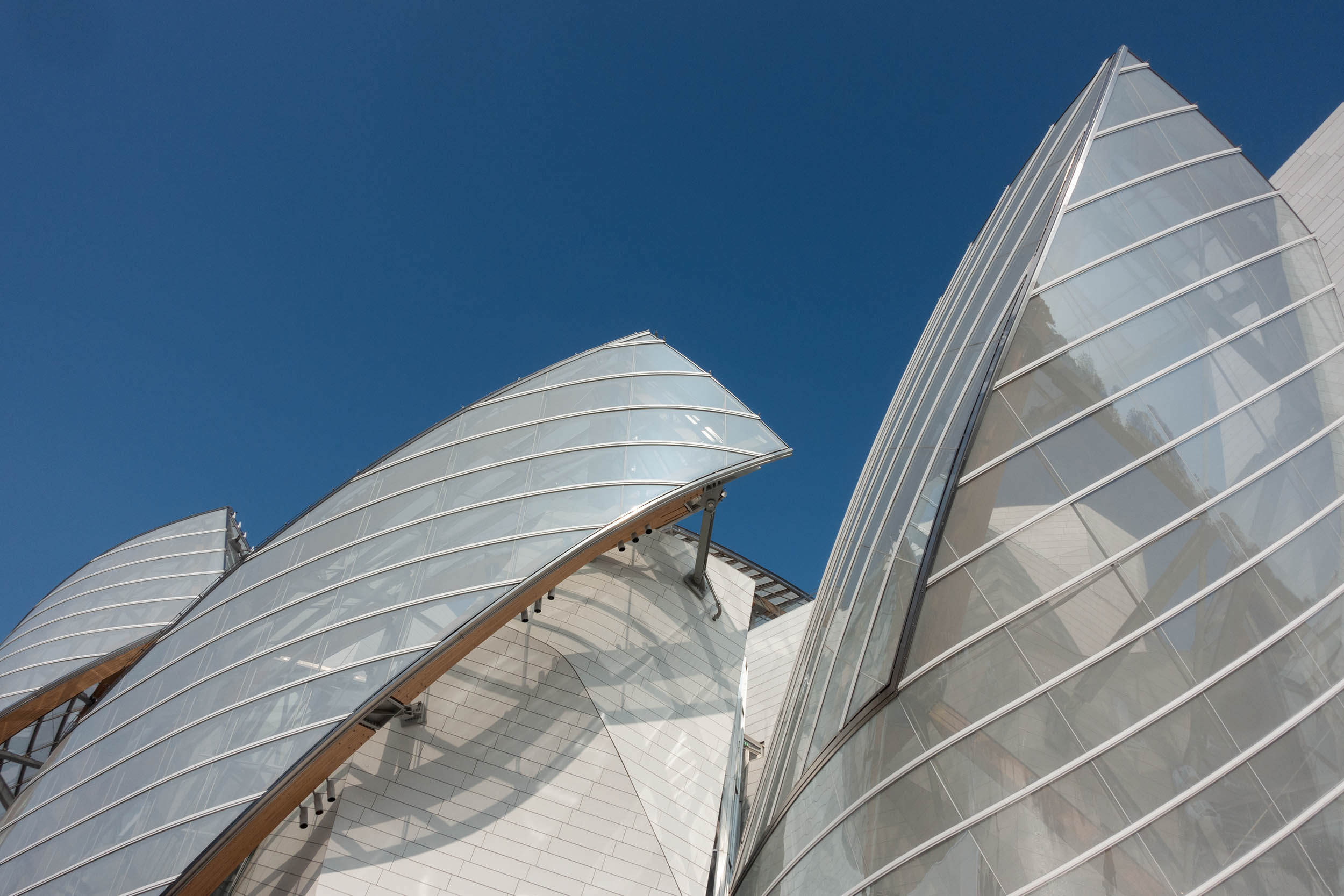 Louis_Vuitton_Frank_Gehry