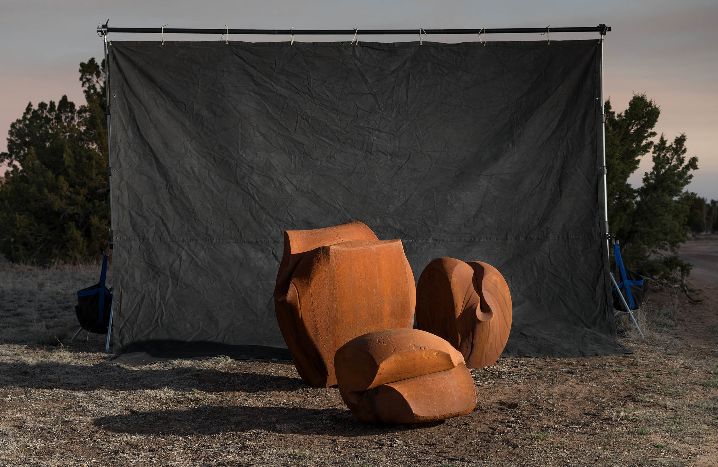 Tom_Joyce_Sculpture_SantaFe