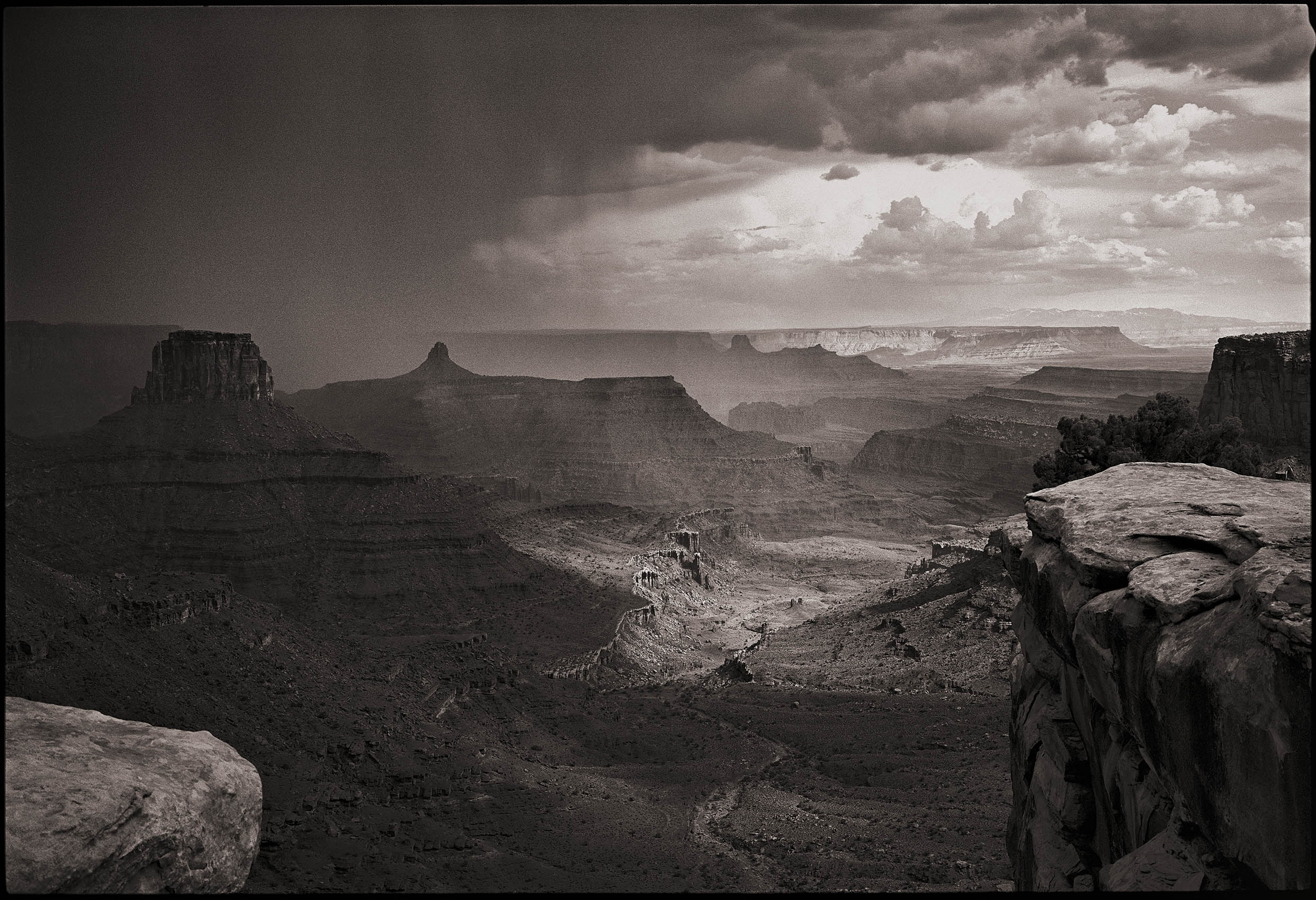 canyonstorm