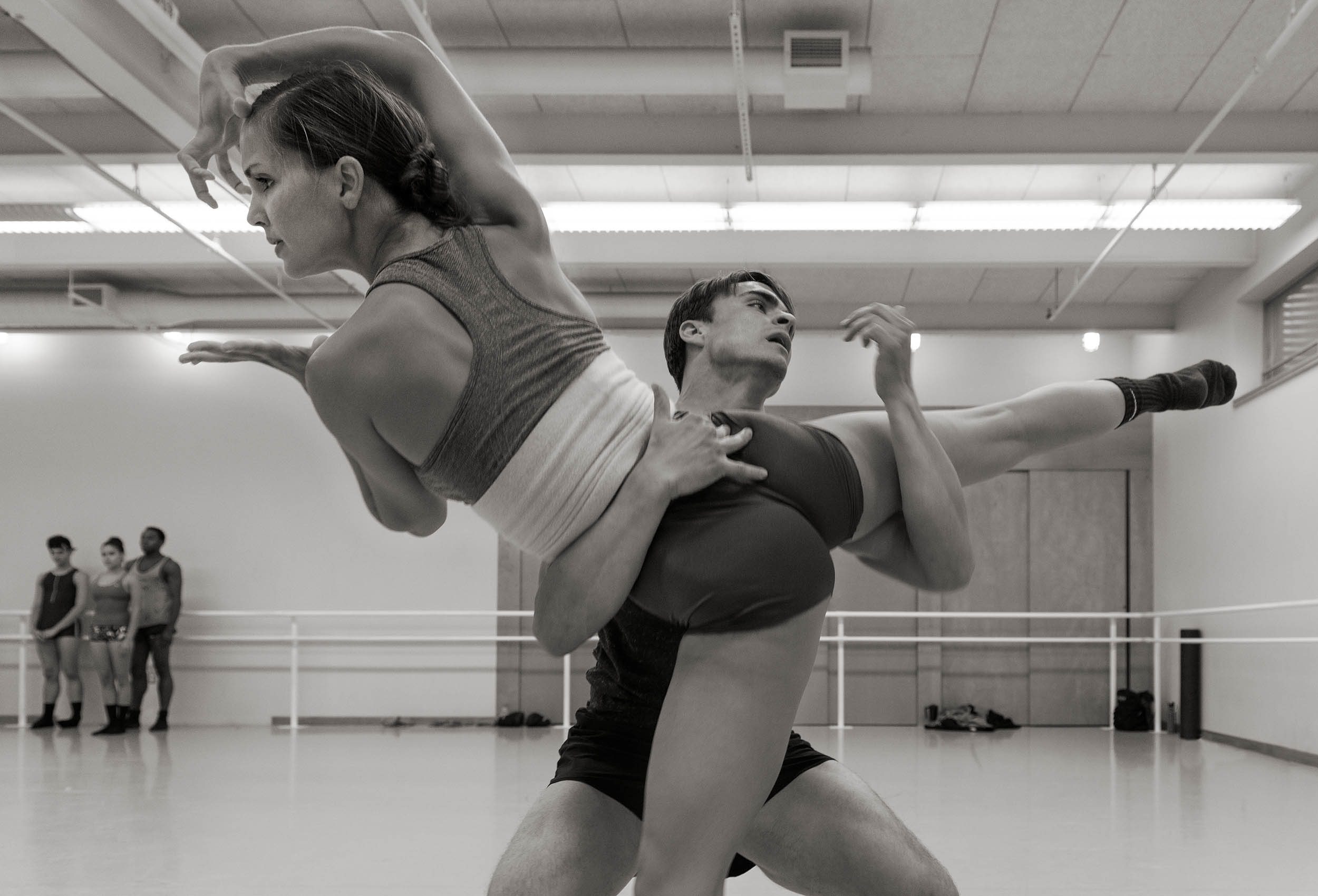 ogilvie_AspenBallet