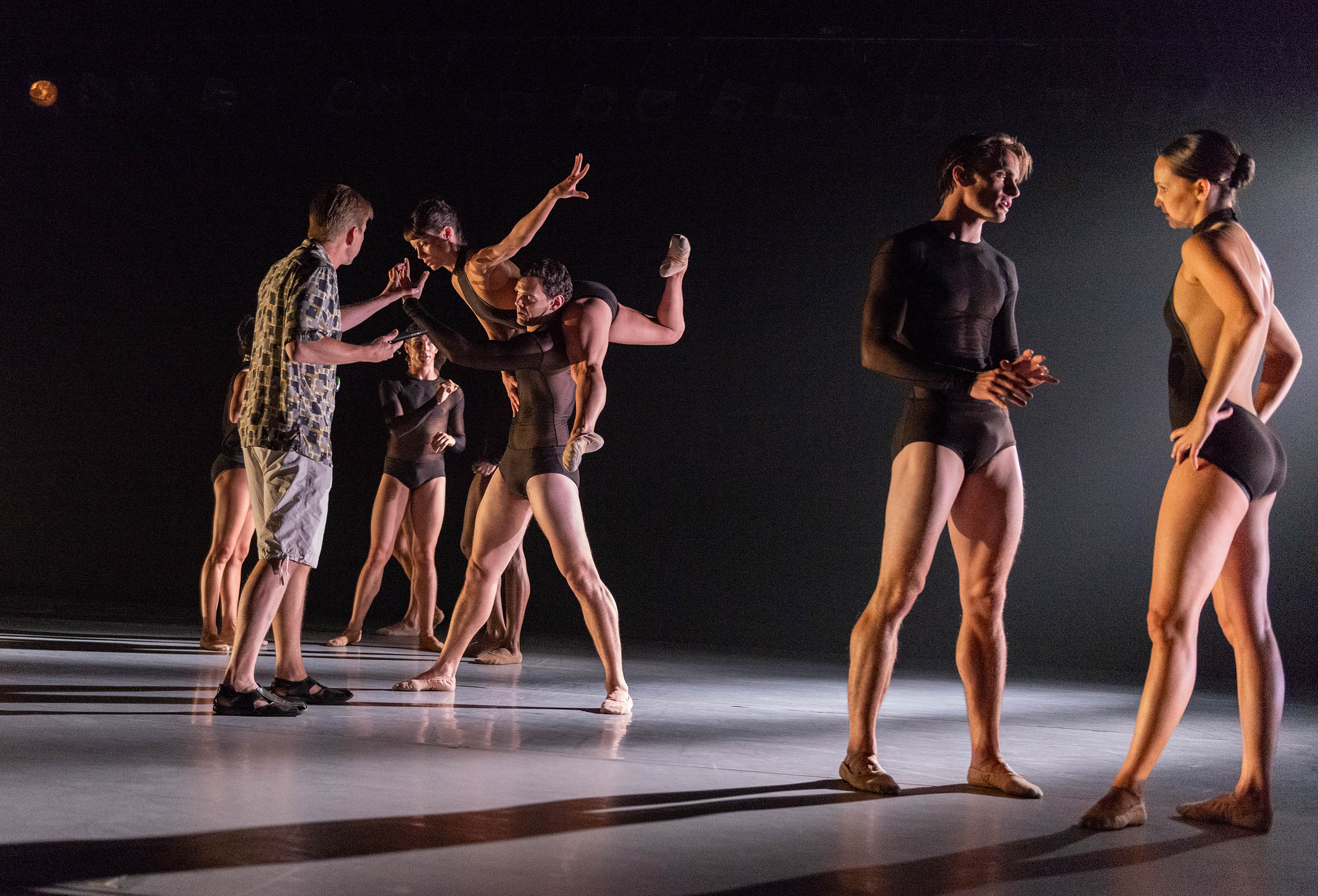 ogilvie_AspenBallet