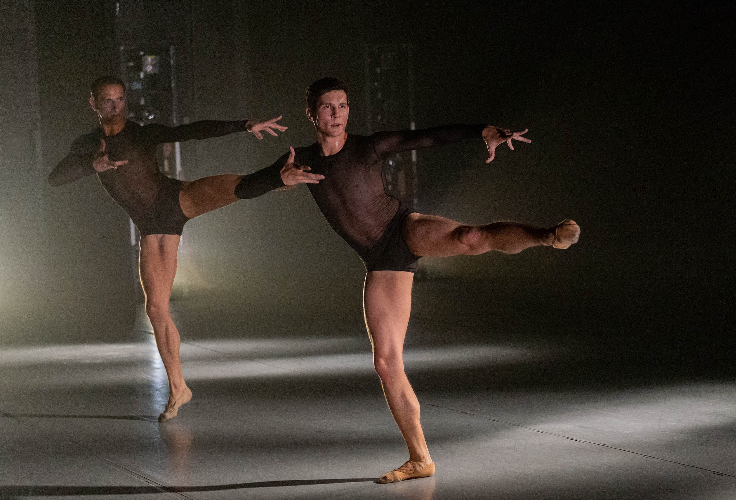 ogilvie_AspenBallet